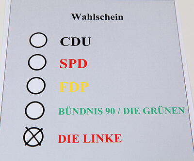 Quelle: Clipdealer.de, 3046456, erworbene Standardlizenz.