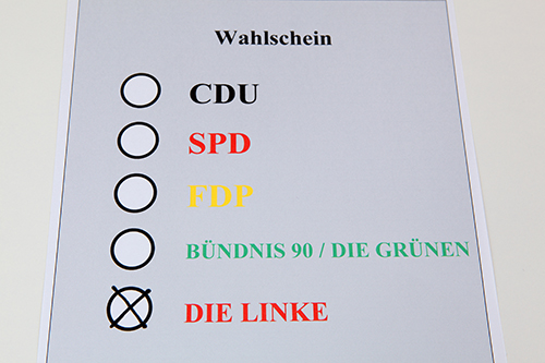 Quelle: Clipdealer.de, 3046456, erworbene Standardlizenz.