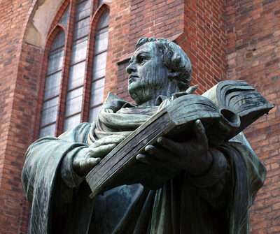 Quelle: Clipdealer.de, 378456, erworbene Standardlizenz.