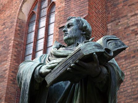 Quelle: Clipdealer.de, 378456, erworbene Standardlizenz.