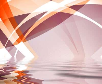 Quelle: Clipdealer.de, 653677, erworbene Standardlizenz.