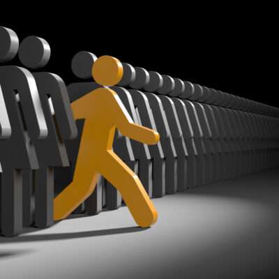 Quelle: Clipdealer.de, B111351718, erworbene Standardlizenz.