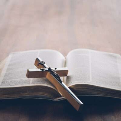 Quelle: Clipdealer.de, B175552996, erworbene Standardlizenz.