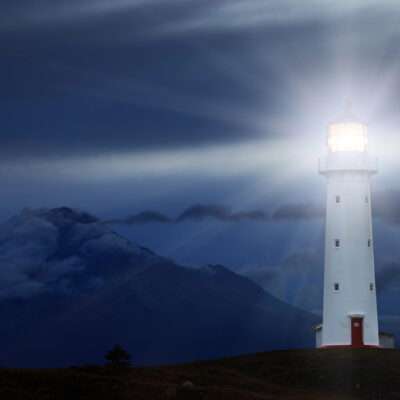 Quelle: Clipdealer.de, B188022386, erworbene Standardlizenz.