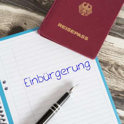 Quelle: Clipdealer.de, B224845116, erworbene Standardlizenz.