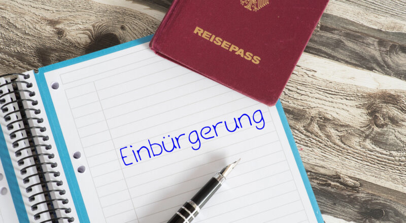 Quelle: Clipdealer.de, B224845116, erworbene Standardlizenz.