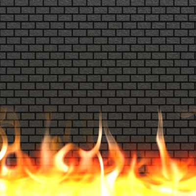 Quelle: Clipdealer.de, B226603380, erworbene Standardlizenz.