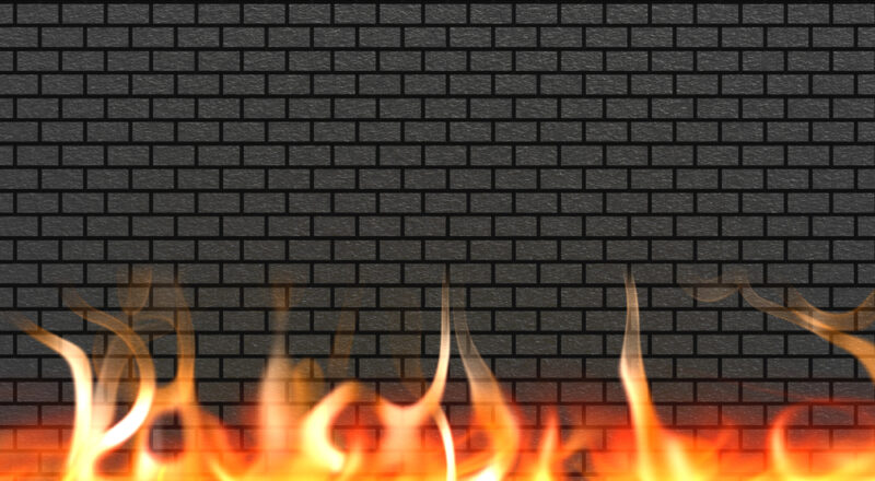 Quelle: Clipdealer.de, B226603380, erworbene Standardlizenz.