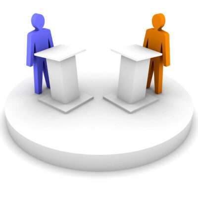 Quelle: Clipdealer.de, B24715157, erworbene Standardlizenz.