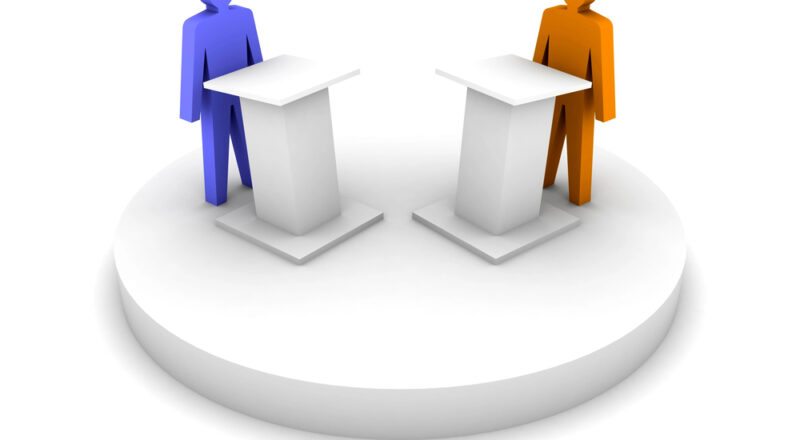 Quelle: Clipdealer.de, B24715157, erworbene Standardlizenz.