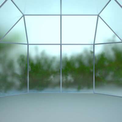 Quelle: Clipdealer.de, B25111175, erworbene Standardlizenz.