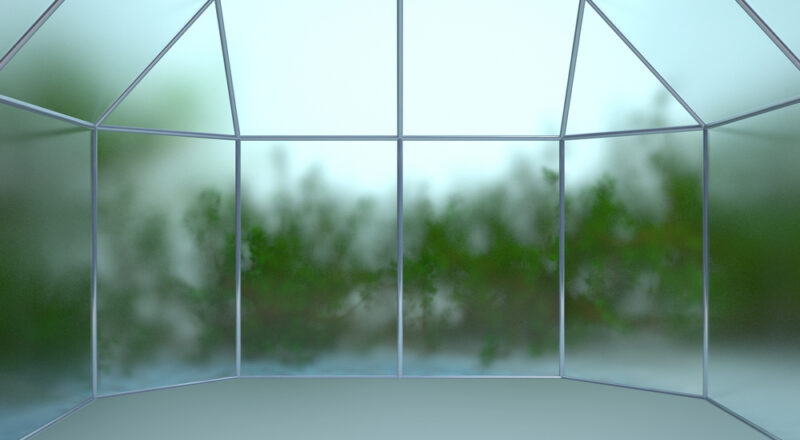 Quelle: Clipdealer.de, B25111175, erworbene Standardlizenz.