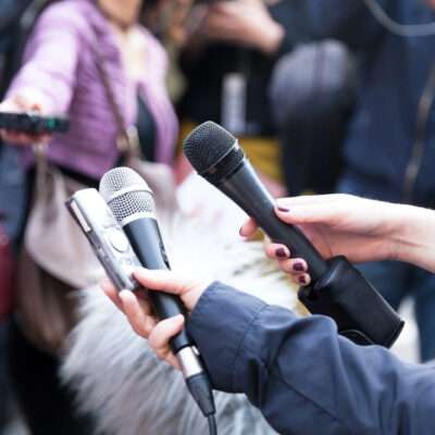 Quelle: Clipdealer.de, B265770486, erworbene Standardlizenz.