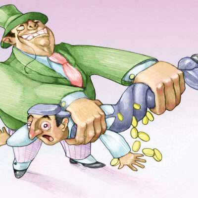 Quelle: Clipdealer.de, B268633434, erworbene Standardlizenz.