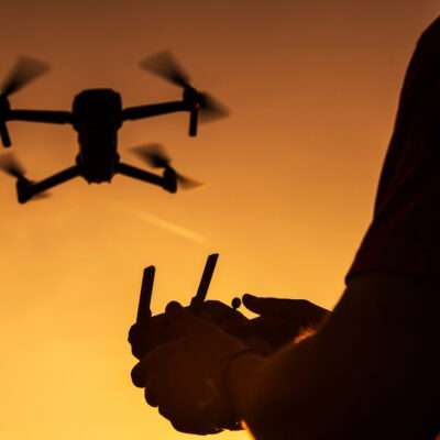 Quelle: Clipdealer.de, B302317260, erworbene Standardlizenz.