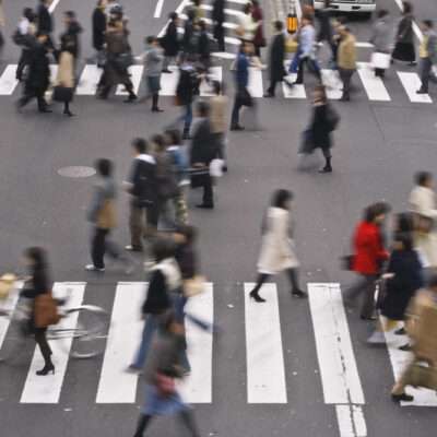 Quelle: Clipdealer.de, B3162688, erworbene Standardlizenz.