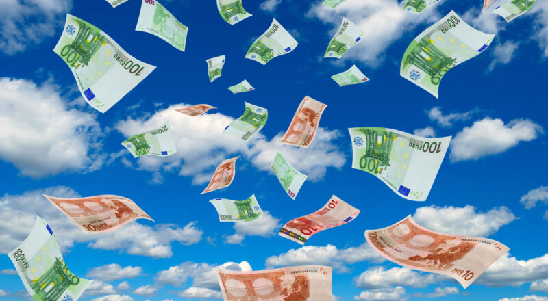 Quelle: Clipdealer.de, B37738965, erworbene Standardlizenz.