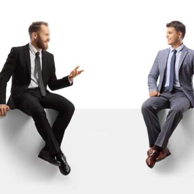 Quelle: Clipdealer.de, B540844580, erworbene Standardlizenz.