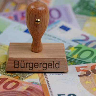 Quelle: Clipdealer.de, B619408764, erworbene Standardlizenz.