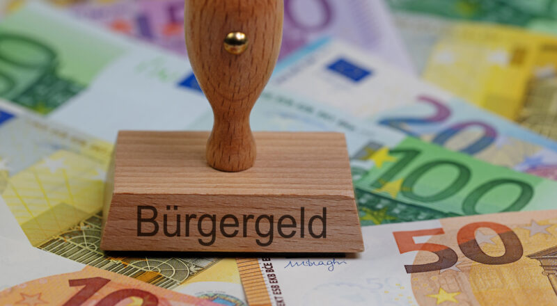 Quelle: Clipdealer.de, B619408764, erworbene Standardlizenz.