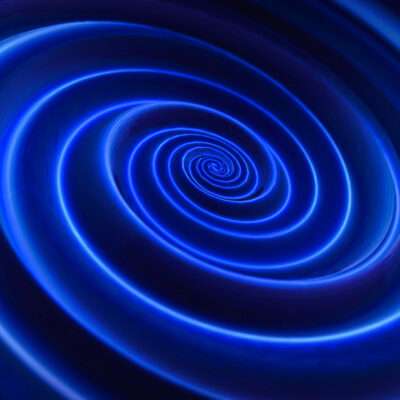 Quelle: Clipdealer.de, B650120008, erworbene Standardlizenz.