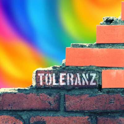 Quelle: Clipdealer.de, B841511572, erworbene Standardlizenz.