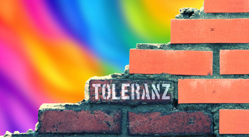 Quelle: Clipdealer.de, B841511572, erworbene Standardlizenz.