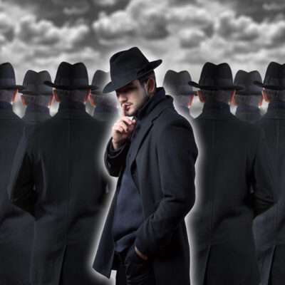 Quelle: Clipdealer.de, B96936240, erworbene Standardlizenz.