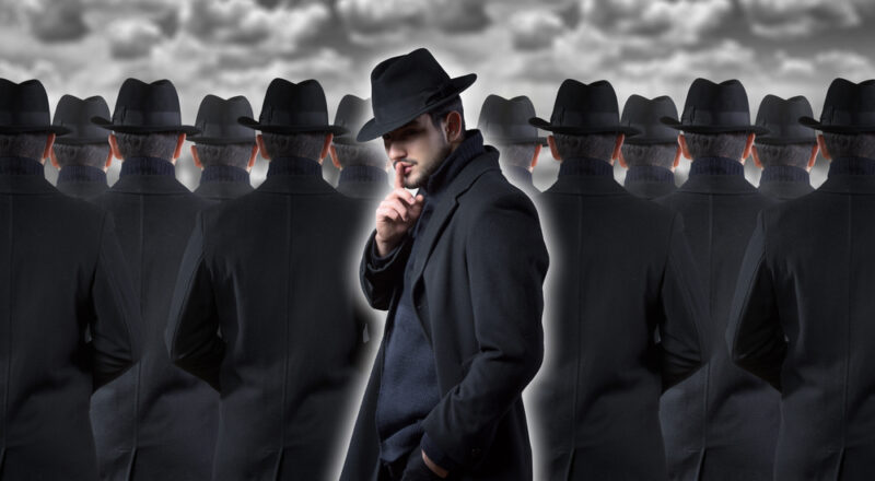 Quelle: Clipdealer.de, B96936240, erworbene Standardlizenz.