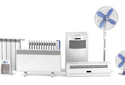 Quelle: Clipdealer.de, 9824391, erworbene Standardlizenz.