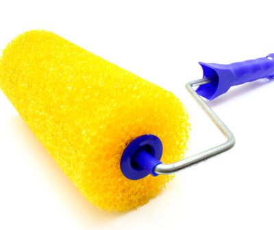 Quelle: Clipdealer.de, 1449492, erworbene Standardlizenz.