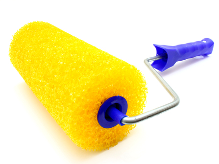 Quelle: Clipdealer.de, 1449492, erworbene Standardlizenz.