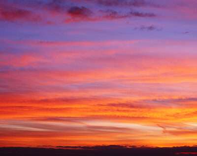 Quelle: Clipdealer.de, 1493241, erworbene Standardlizenz.