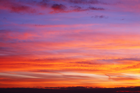 Quelle: Clipdealer.de, 1493241, erworbene Standardlizenz.