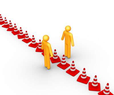 Quelle: Clipdealer.de, 1586348, erworbene Standardlizenz.