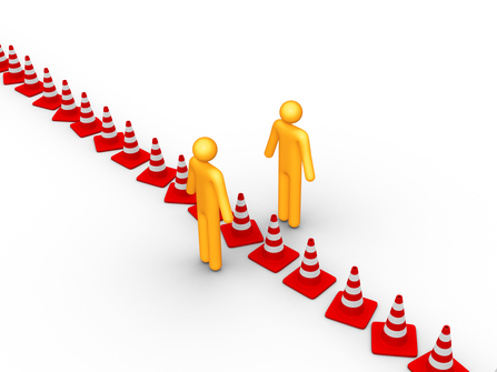 Quelle: Clipdealer.de, 1586348, erworbene Standardlizenz.