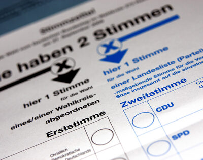 Quelle: Clipdealer.de, 186472, erworbene Standardlizenz.