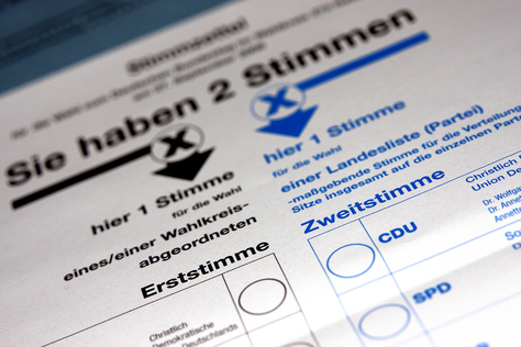 Quelle: Clipdealer.de, 186472, erworbene Standardlizenz.