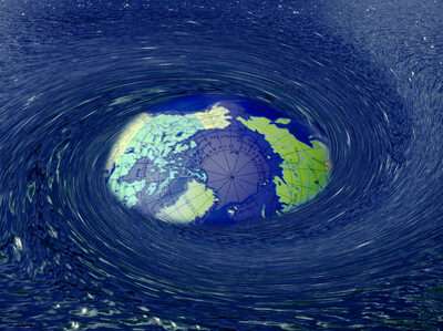 Quelle: Clipdealer.de, 204231, erworbene Standardlizenz.