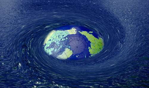 Quelle: Clipdealer.de, 204231, erworbene Standardlizenz.