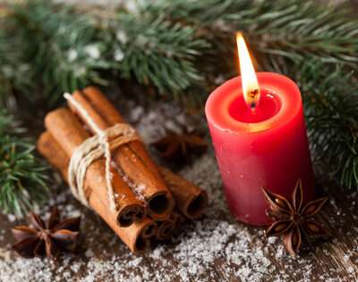 Quelle: Clipdealer.de, 2079081, erworbene Standardlizenz.