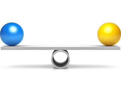 Quelle: Clipdealer.de, 6922424, erworbene Standardlizenz.