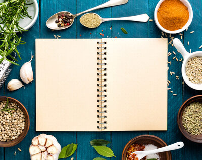 Quelle: Clipdealer.de, 7907401, erworbene Standardlizenz.