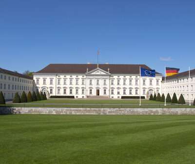 Quelle: Clipdealer.de, 930231, erworbene Standardlizenz.