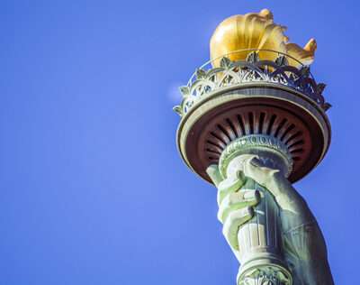 Quelle: Clipdealer.de, 9929646, erworbene Standardlizenz.