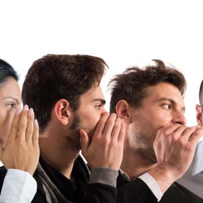 Quelle: Clipdealer.de, B110287220, erworbene Standardlizenz.