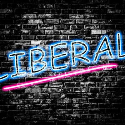 Quelle: Clipdealer.de, B119129956, erworbene Standardlizenz.