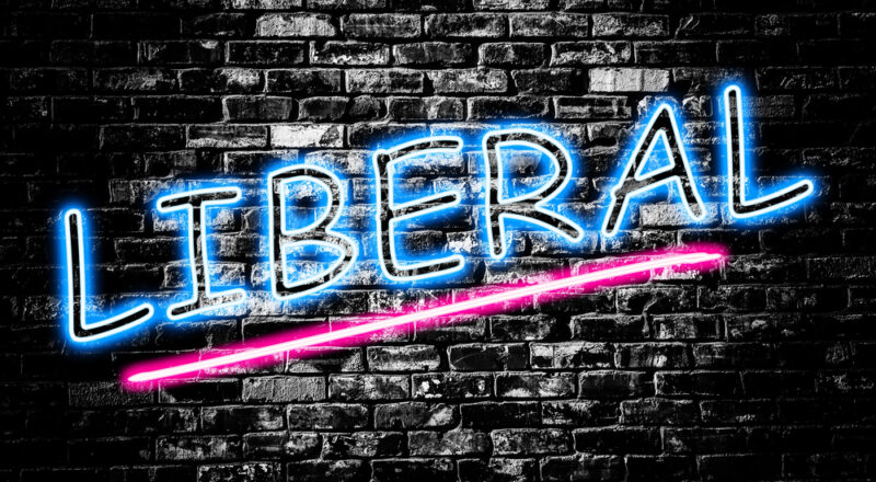 Quelle: Clipdealer.de, B119129956, erworbene Standardlizenz.