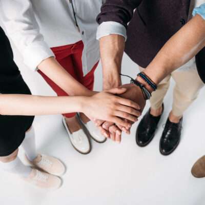 Quelle: Clipdealer.de, B156511432, erworbene Standardlizenz.