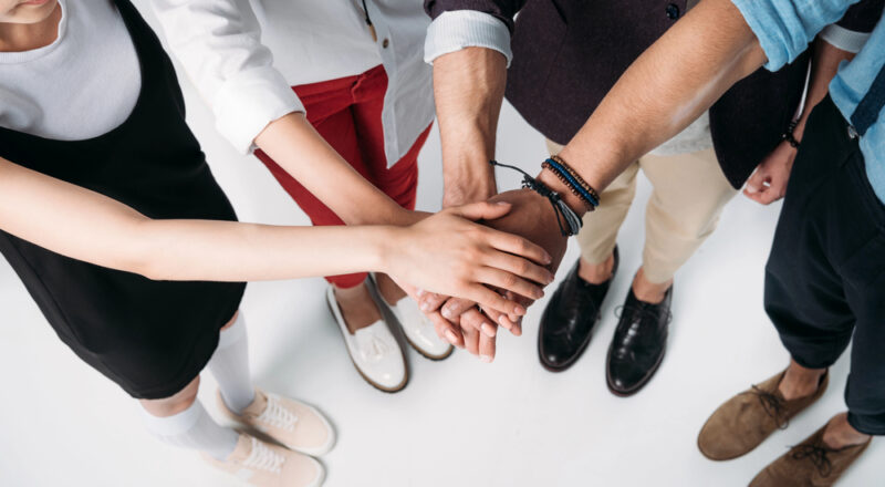 Quelle: Clipdealer.de, B156511432, erworbene Standardlizenz.